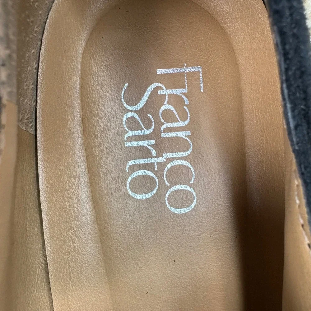 Franco Sarto franco sarto